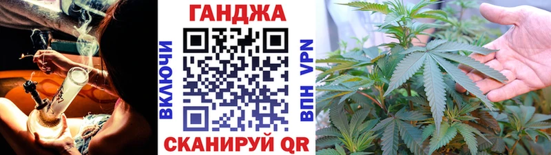 Что такое Удачный Марихуана  АМФЕТАМИН  Гашиш  Мефедрон 