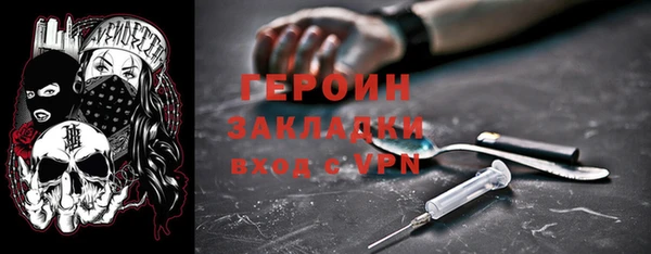 СК Алексин