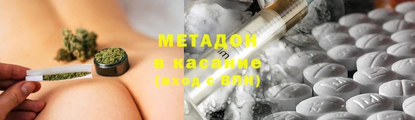 СК Алексин