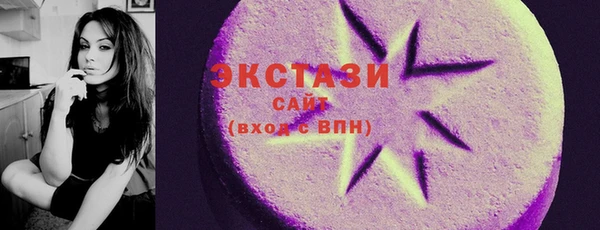 СК Алексин